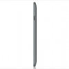 Samsung Galaxy Tab 10.1